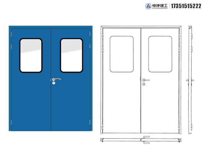 鋼制雙開門-大圖.jpg 鋼制雙開門-大圖.jpg