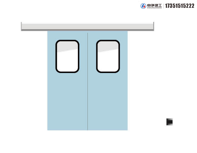 鋼制電動(dòng)平移門(雙方向).jpg 鋼制電動(dòng)平移門(雙方向).jpg