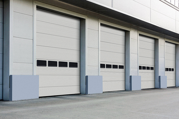 工業提升門1.jpg 工業提升門1.jpg