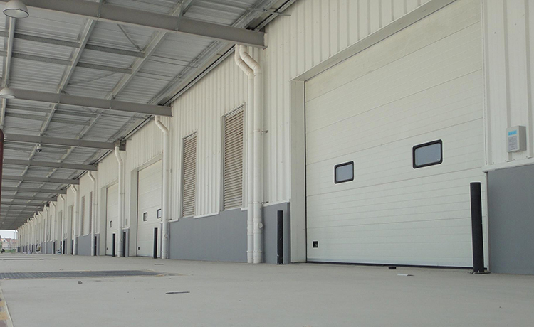 工業提升門2.jpg 工業提升門2.jpg